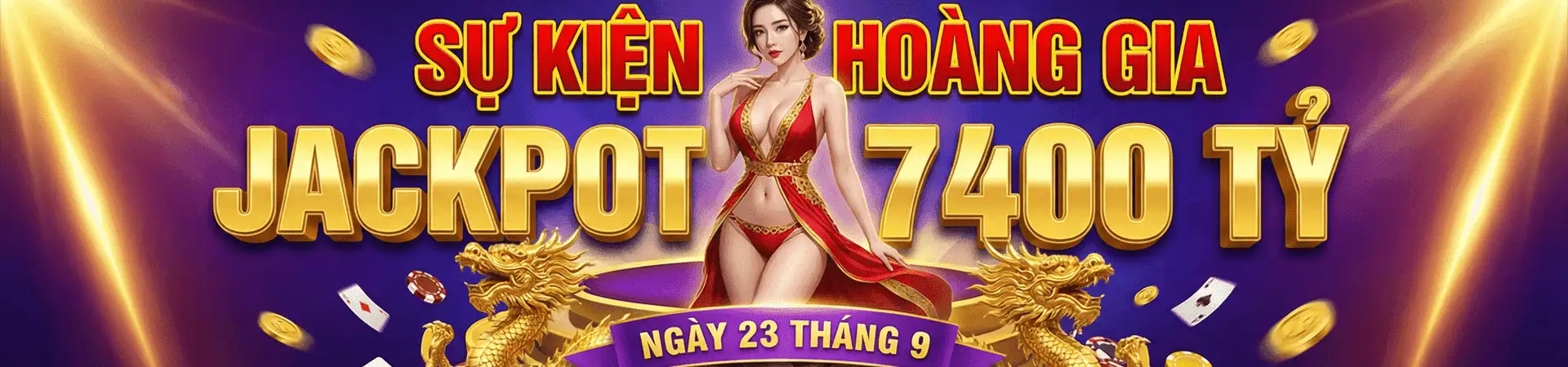 đăng ký tặng 58k new88.pet